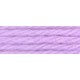 DMC Tapestry Wool 7024 Medium Lavender Article #486